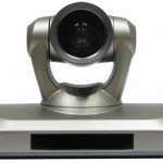 HD Camera schwenk und zoom motorisch HD Camera schwenk und zoom motorisch