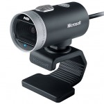 HD Web Camera