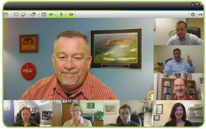 Multipoint eLearning Platform Multipoint eLearning Platform