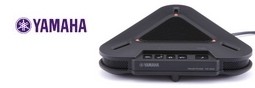 USB Mikrofon Yamaha ProjectPhone